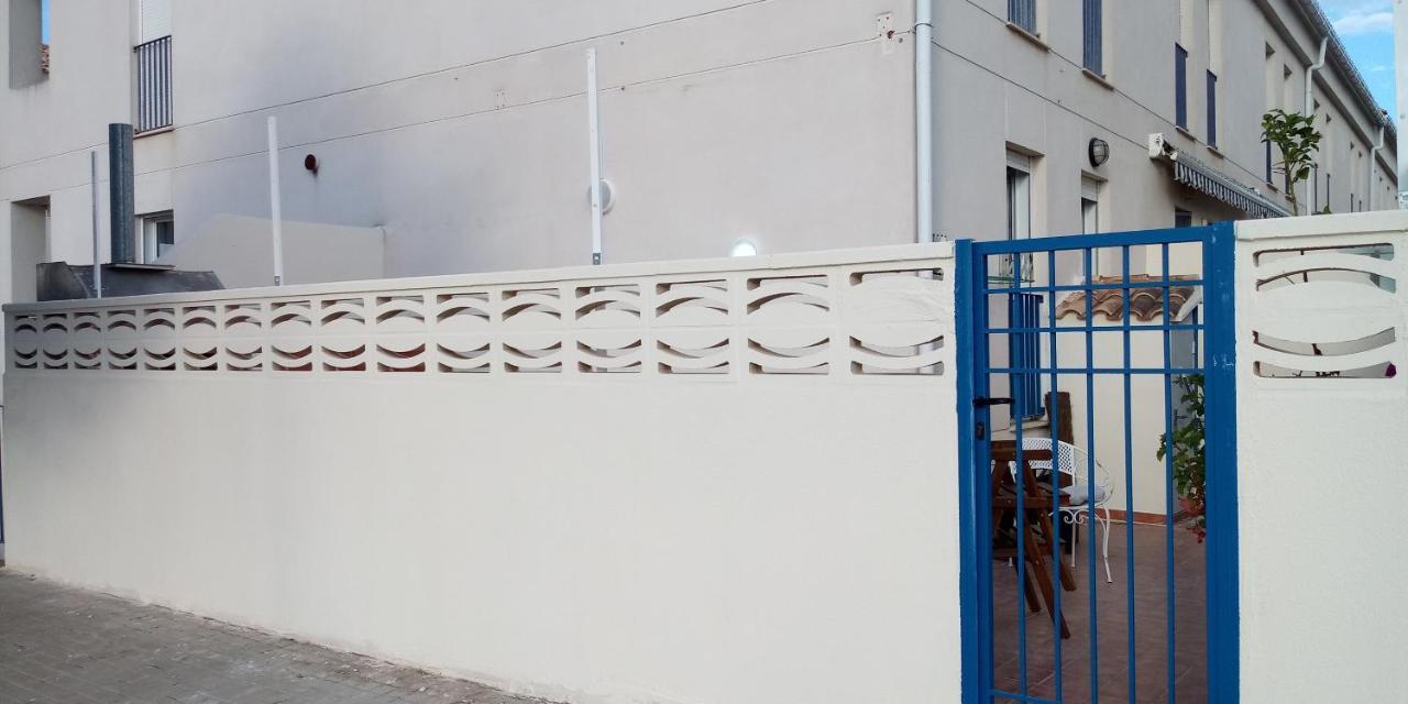 Playa Almarda Corinto, Piscina, Wifi,2 Terrazas, Barbacoa,Tranquilo Apartment Sagunto Exterior photo