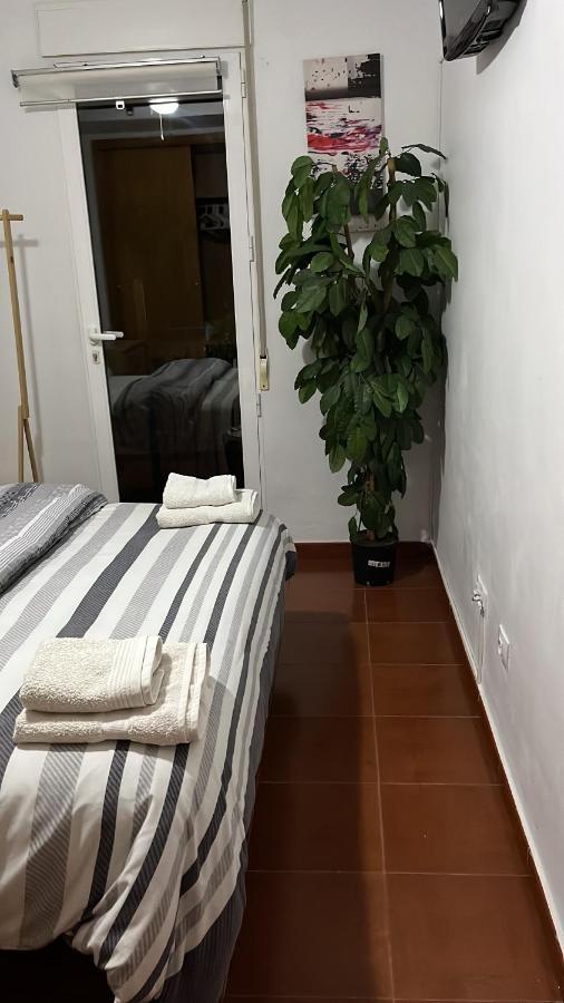 Playa Almarda Corinto, Piscina, Wifi,2 Terrazas, Barbacoa,Tranquilo Apartment Sagunto Exterior photo